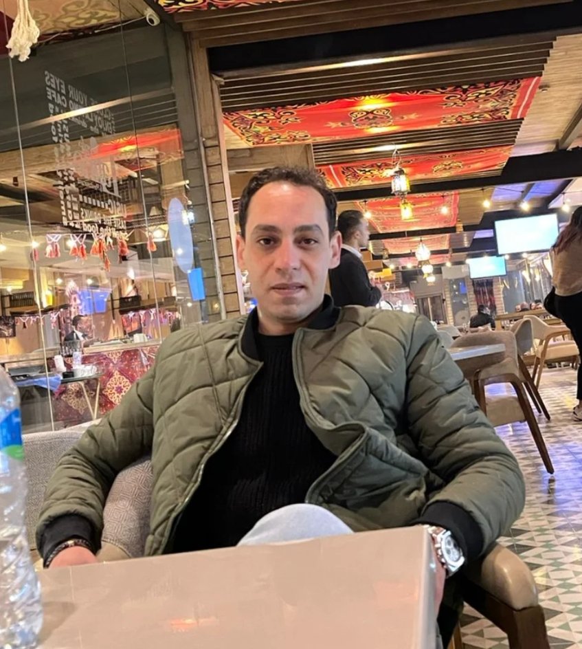 عيّنة بورتريه: تصميم